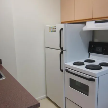 Saint Mary'S University Conference Services & Summer Accommodations Halifax Exterior photo