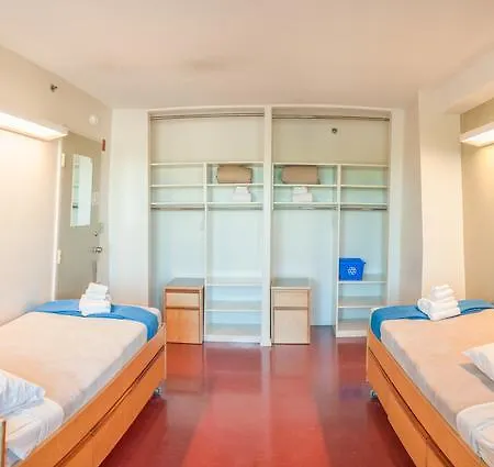 Saint Mary'S University Conference Services & Summer Accommodations Halifax Exterior photo