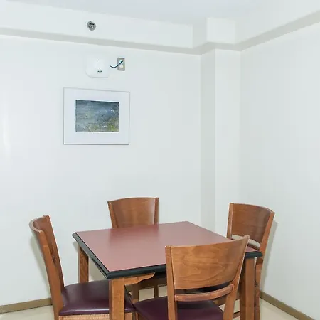 Saint Mary'S University Conference Services & Summer Accommodations Halifax Exterior photo